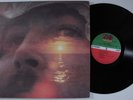 DAVID CROSBY If I Could Only Remember... ATLANTIC LP VG+ textured gatefold b