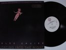 JULEE CRUISE Floating Into The Night WARNER BROS LP VG++/NM promo b