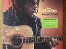 Bob Marley 