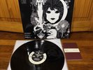 *VG+++++* Gabor Szabo Dreams LP 180 AAA Pressing Vinyl Me Please VMP C041