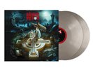 Ghost - Rite Here Rite Now   - Limited Edition   12