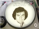 Neil Diamond ‎– You Don't Bring Me Flowers 12