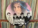 Ronnie Dio & the Prophets - Blue days blue 12