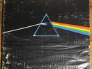 Pink Floyd Dark Side Of The Moon MFSL LP Mobile Fidelity Audiophile