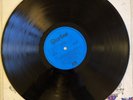 PINK FLOYD - RELICS 1st PRESS  VINYL LP textured sleeve A1 / B2  *GREAT AUDIO*