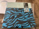 Pete La Roca Basra Music Matters Jazz AAA 45RPM 2LP Blue Note