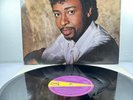 Dennis Edwards – Don't Look Any Further / 12