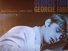 FAME, Georgie - Mod Classics 1964-1966 - Vinyl (2xLP)