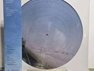 Modest Mouse • The Lonesome Crowded West (2023) • NEW/SEALED Picture Disc Vinyl