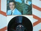 Elvis Presley How Great Thou Art Vinyl UK 1967 RCA Red Spot 1st Press 3G Mono LP
