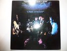 Crosby, Stills, Nash & Young – '4 Way Street' 2x12