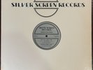 disco funk boogie 12” AMERICAN STEEL Hustlin’ Time MP3 Silver Screen Records