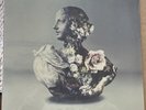 Alina Baraz & Galimatias Urban Flora Vinyl RECORD NEW SEALED MINT