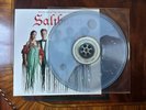 *NEW* Saltburn OST - 