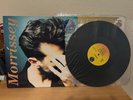 MORRISSEY / EVERYDAY IS LIKE SUNDAY / NEARLY UNPLAYED MINT- LP RADIO PROMO