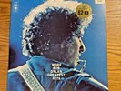MORE BOB DYLAN GREATEST HITS - Original UK CBS 67239, 2 LP Vinyl (VG+)