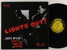 Jackie McLean 