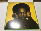 GREGORY ISAACS SOON FORWARD LP 1979 VG+