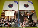 Strauss - New Year’s Concert 1989 - Carlos Kleiber  CBS M2X 45564 Stereo 2xLP NM