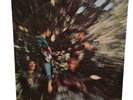 1969 CREEDENCE CLEARWATER REVIVAL-BAYOU COUNTRY LP Fantasy