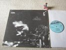 THE GRODECK WHIPPERJENNY s/t rare ORIGINAL 1971 US PSYCH LP PEOPLE, NM in SHRINK