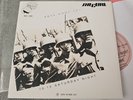 The Cure Boys Don't Cry 10.15 Saturday Night Reproduction