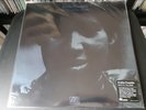 Aretha Franklin Spirit In The Dark Vinyl Me Please Blue Galaxy VMP Mono
