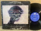 Bill Evans Waltz For Debby VG- 1963 RIVERSIDE MONO DG plays nicely