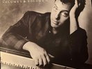 Billy Joel Greatest Hits Vol I & Vol II 1985 Vinyl 1st Press NM/EX