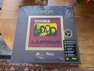 The Doors 