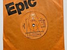 The Drifters - Pour Your Little Heart Out - Promo 7