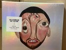 Mac Miller - BALLOONERISM Vinyl DELUXE 2LP + Silver Foil-Slipcase {UK Order}