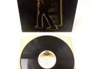T. Rex Electric Warrior Vinyl LP - 1971 - Fly 6 - Untested