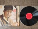 Bob Dylan Self Titled Debut LP S/T CL 1779 OG 1965 Misprint Shrink Song To Woody