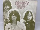 SPOOKY TOOTH 