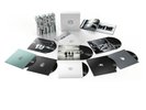 U2 - All That You Can't Leave Behind 20th Anniversary Super Deluxe Vinyl Box Set