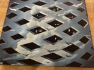 The Who - Tommy - 1969 Decca DXSW 7205 Double Acid/Hard Rock Vinyl LP EX