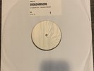 Eric Clapton and B.B. King Riding With The King 2-LP 180g test pressing