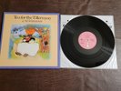 CAT STEVENS TEA FOR THE TILLERMAN AUDIOPHILE ANALOGUE PRODUCTIONS 200g 45RPM 2LP