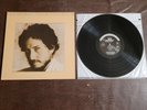 MFSL New Morning by Bob Dylan (Vinyl Record LP, Mobile Fidelity)