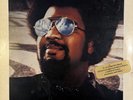 GEORGE DUKE - A BRAZILIAN LOVE AFFAIR LP RARE EPC84311 EPIC 1980