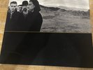 U2 