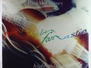 Paul McCartney - Tripping The Live Fantastic: Highlights  LP - Capitol SEALED
