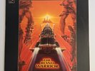 THE ROAD WARRIOR - SOUNDTRACK - 1982 ORIGINAL 1ST PRESSING