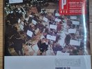 Portishead Roseland NYC Live 25th Anniversary (Vinyl 2LP 12