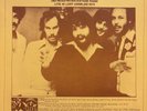 Little Feat - Aurora Backseat (Used LP)