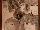 The Beatles Revolver Super Deluxe Edition 4 LP/EP/MONO/BOOK Vinyl Box Set