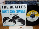 PRISTINE 1964 BEATLES  