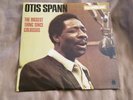 Otis Spann w/ Fleetwood Mac 