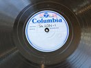 Robert Johnson When You Got A Good Friend Vocalion test Blues unissued 78 E+